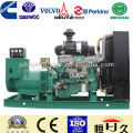 Wudong generator manufacturer(GF640)